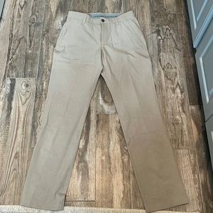 These pants are in excellent condition worn once!  under armor, 30–32